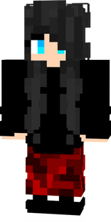 blacky