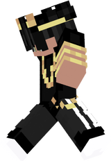 rich2
