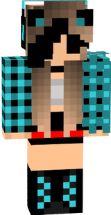 bot663XD