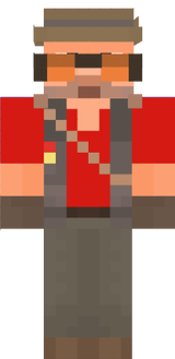 TF2