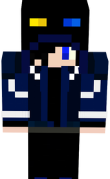 Johp2023