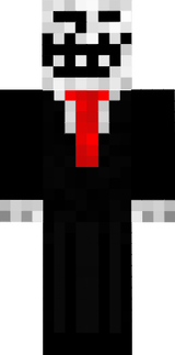 antoniodu1