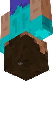 Preview of texture: netrobrine