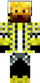 AlexeyAv