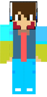 Pando02