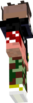 Cesual