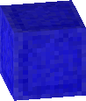 Bluestone Block