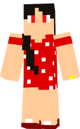 PSANDEY