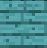 Planks_jungle