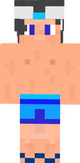 quiel