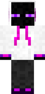 stev