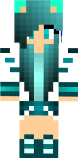 Vitani