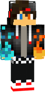 Skin