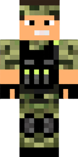 maik 