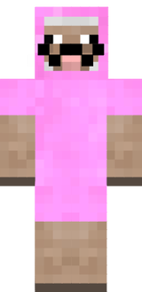 aaaaaaaaaaaaaaaaaaaaaa