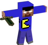 pec 2