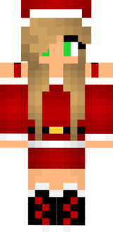 Dariya09