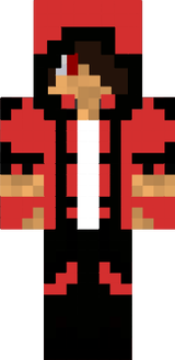 the victor skins