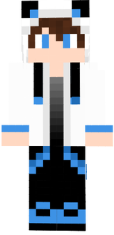 BakerM14