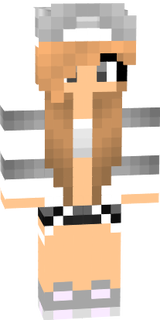 Samanta
