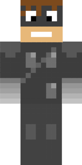 hai