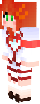 Akane