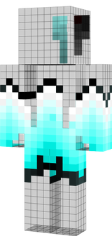 HALEL