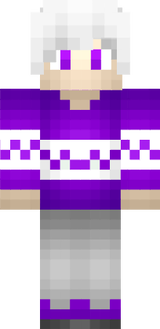 aaa