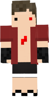 Nick 2.0