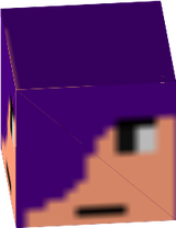 Garry