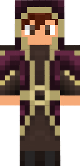 wizardman