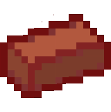 Red Brick