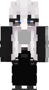 gop_o4u_tor4