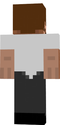 Preview of texture: karljohanernst