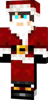 PedroMota