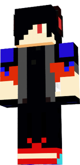 Feromas