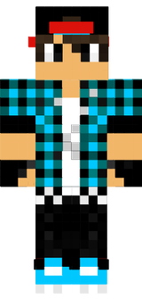 aleks.be
