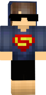 metoiro