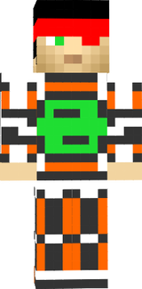 fghj