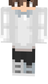 NaiGG
