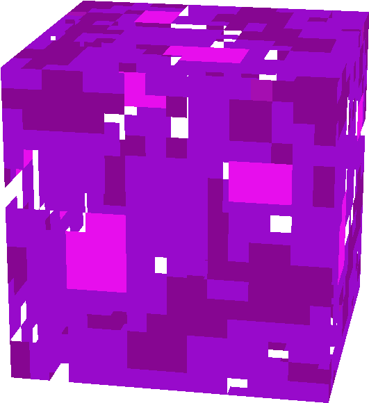 Preview of texture: jungle_leaves