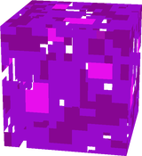 jungle_leaves