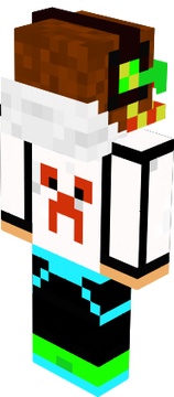 dcd