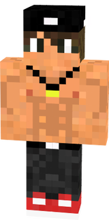 Zane07