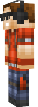 bbal