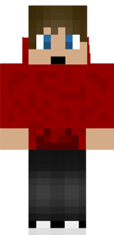 Kenny4