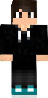 Arie@creationskin
