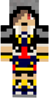 Skin
