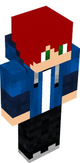 Alwin
