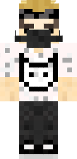 ee